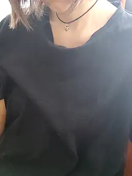 Snapshot of Aashikalaa chatting on 04.03.26 Aashikalaa online show from 04.03.26