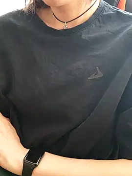 Snapshot of Aashikalaa chatting on 04.04.26 Aashikalaa online show from 04.04.26