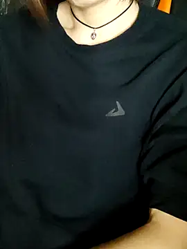 Snapshot of Aashikalaa chatting on 04.05.26 Aashikalaa online show from 04.05.26