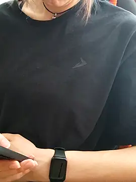 Snapshot of Aashikalaa chatting on 04.05.26 Aashikalaa online show from 04.05.26