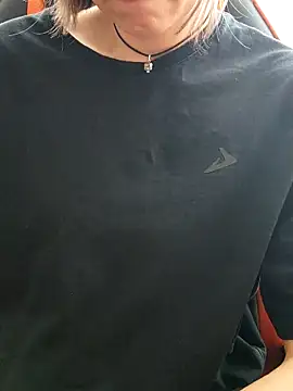 Snapshot of Aashikalaa chatting on 04.06.26 Aashikalaa online show from 04.06.26