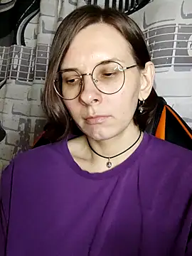 Snapshot of Aashikalaa chatting on 04.07.26 Aashikalaa online show from 04.07.26