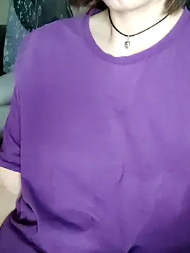 Snapshot of Aashikalaa chatting on 04.07.26 Aashikalaa online show from 04.07.26