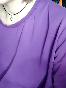 Snapshot of Aashikalaa chatting on 04.08.26 Aashikalaa online show from 04.08.26