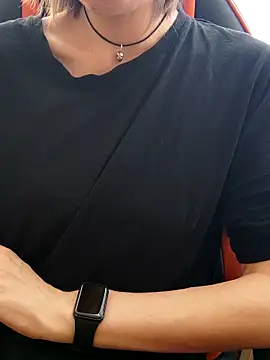 Snapshot of Aashikalaa chatting on 04.09.26 Aashikalaa online show from 04.09.26