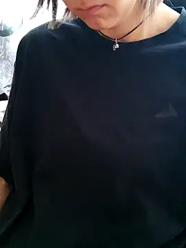 Snapshot of Aashikalaa chatting on 04.13.26 Aashikalaa online show from 04.13.26