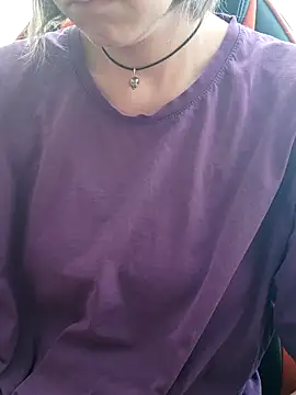 Snapshot of Aashikalaa chatting on 04.14.26 Aashikalaa online show from 04.14.26