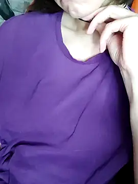 Snapshot of Aashikalaa chatting on 04.15.26 Aashikalaa online show from 04.15.26