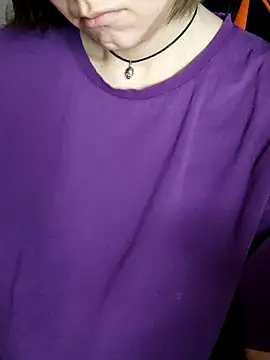 Snapshot of Aashikalaa chatting on 04.15.26 Aashikalaa online show from 04.15.26