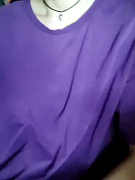 Snapshot of Aashikalaa chatting on 04.15.26 Aashikalaa online show from 04.15.26