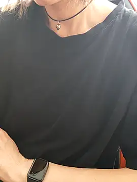 Snapshot of Aashikalaa chatting on 04.16.26 Aashikalaa online show from 04.16.26