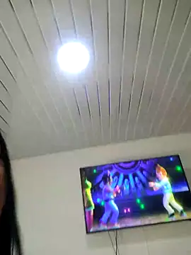  kathaLopez  online show from 03.08.25