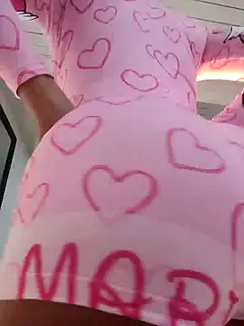  kathaLopez  online show from 12.03.25