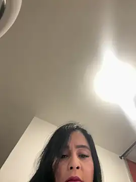 Snapshot of _kathaLopez_ chatting on 06.19.26 kathaLopez online show from 06.19.26