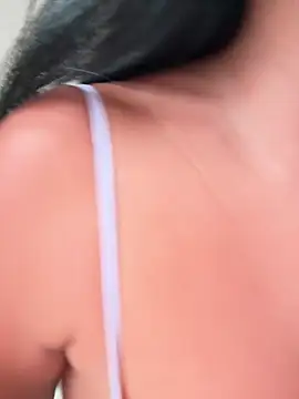Snapshot of _kathaLopez_ chatting on 07.19.26 kathaLopez online show from 07.19.26