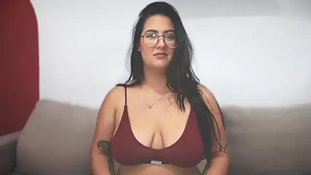 Snapshot of ZabathMiller chatting on 02.02.25 ZabathMiller online show from 02.02.25