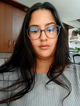 Snapshot of ZabathMiller chatting on 09.21.25 ZabathMiller online show from 09.21.25