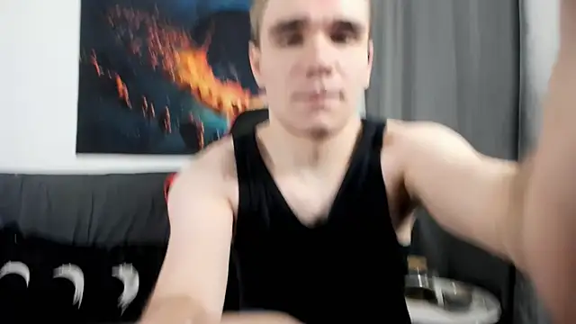 Snapshot of LetsDoSomethingFun chatting on 03.13.26 LetsDoSomethingFun online show from 03.13.26