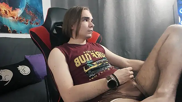 Snapshot of LetsDoSomethingFun chatting on 03.14.26 LetsDoSomethingFun online show from 03.14.26