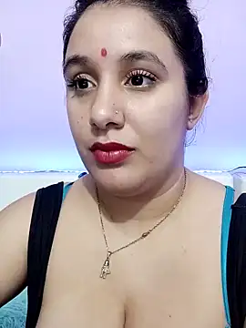 Snapshot of Deina_bunny chatting on 12.15.24 Deina bunny online show from 12.15.24