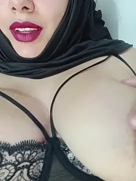 Deina bunny online show from 06.15.26