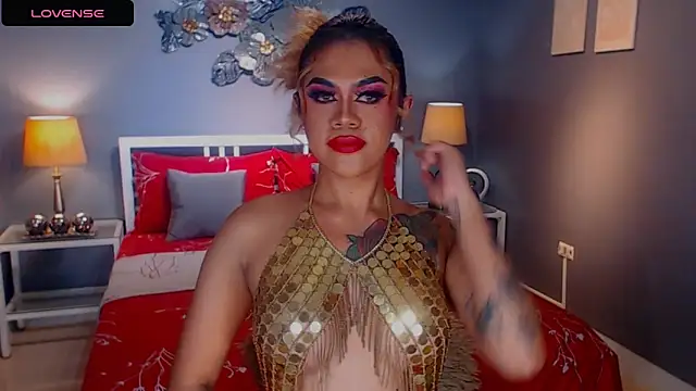 StellaStrong30 online show from 02.19.25