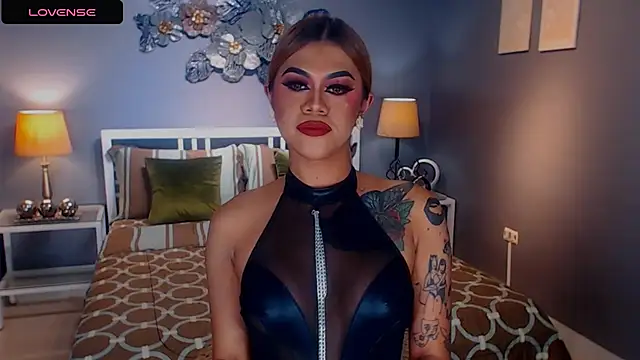 StellaStrong30 online show from 03.04.25