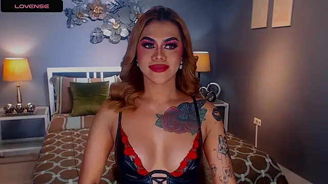 StellaStrong30 online show from 03.06.25