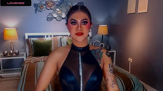 StellaStrong30 online show from 03.22.25