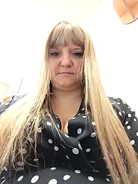 Office Albertina online show from 03.26.26