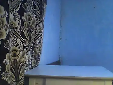 Olesja online show from 01.22.25