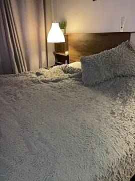 jonathan rivers online show from 01.14.26