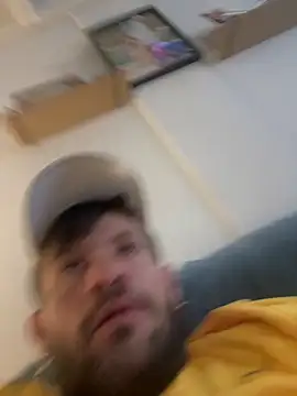 jonathan rivers online show from 04.05.26