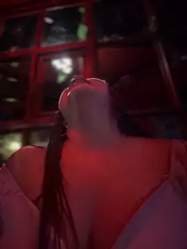 Snapshot of cami_ortiz__ chatting on 03.08.25 cami ortiz online show from 03.08.25