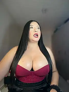 cami ortiz   online show from 03.04.26