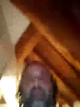 Snapshot of woww791 chatting on 01.17.25 woww791 online show from 01.17.25