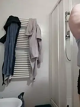 Snapshot of woww791 chatting on 03.08.25 woww791 online show from 03.08.25