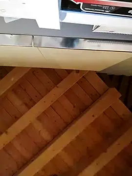 Snapshot of woww791 chatting on 03.21.25 woww791 online show from 03.21.25