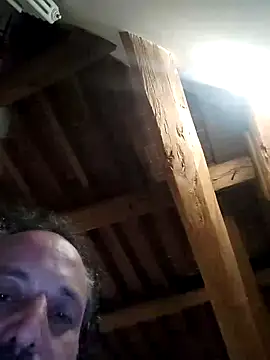 Snapshot of woww791 chatting on 03.22.25 woww791 online show from 03.22.25