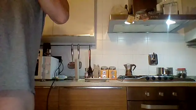 Snapshot of woww791 chatting on 09.26.25 woww791 online show from 09.26.25