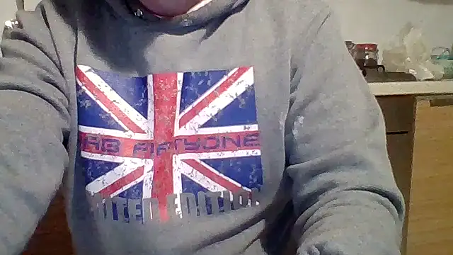 Snapshot of woww791 chatting on 10.02.25 woww791 online show from 10.02.25