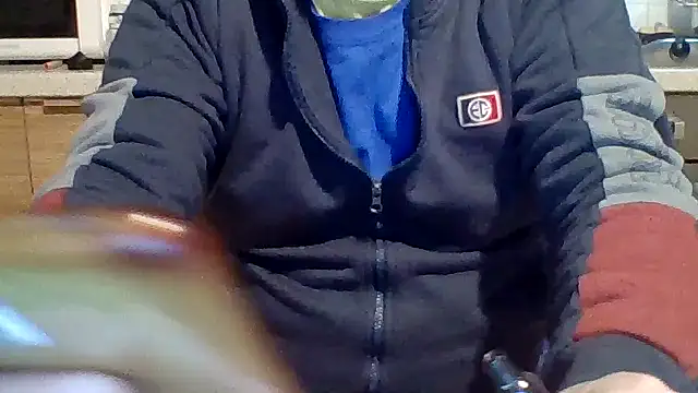 woww791 online show from 12.04.25