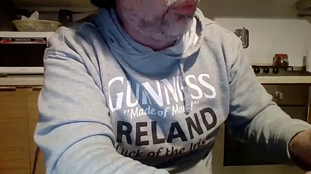 woww791 online show from 02.12.26