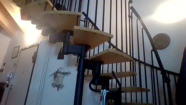 woww791 online show from 03.20.26