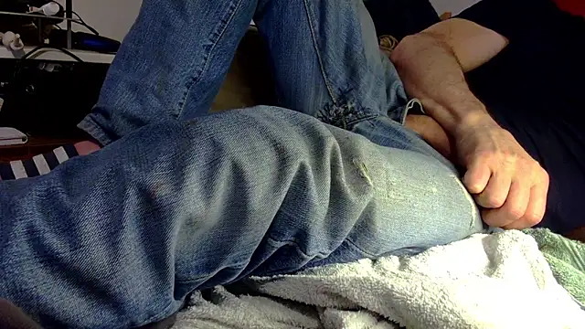 mike30nbg online show from 02.15.26