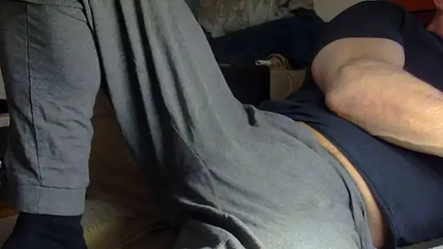 mike30nbg online show from 04.16.26