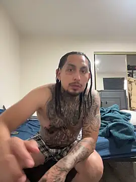 Longmoney444 online show from 05.09.26