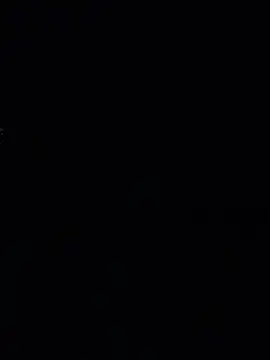 Snapshot of fabe1 chatting on 02.23.26 fabe1 online show from 02.23.26