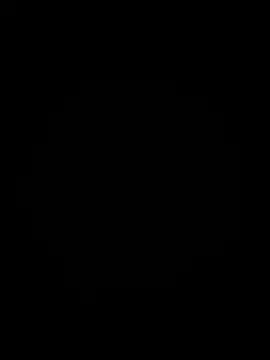 amyalaruz34ist online show from 02.13.26