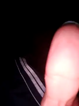 cosmicwind online show from 01.07.25